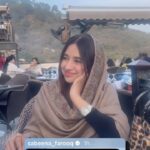 17859106902133419_galaxylollywood