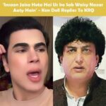 17885346174020792_galaxylollywood