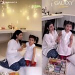 17886366002962278_galaxylollywood