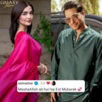 17886382614020345_galaxylollywood