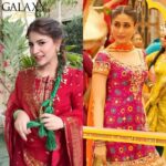 17891779005004884_galaxylollywood