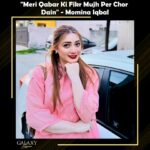 17903891639882135_galaxylollywood