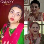 17908530794941162_galaxylollywood