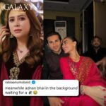 17909476817941076_galaxylollywood