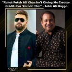 17942635703795880_galaxylollywood