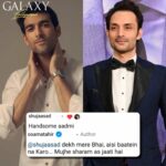 17966041535717325_galaxylollywood