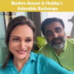 17990415623635768_galaxylollywood