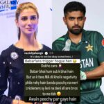 17995380746619481_galaxylollywood