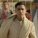 18009700007368190_galaxylollywood