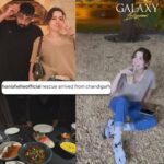 18010318643143499_galaxylollywood