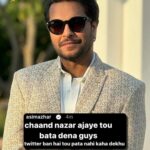 18014603438059521_galaxylollywood