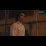 18024051341103973_galaxylollywood