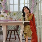 18030926350811393_galaxylollywood