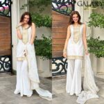 18034168747919059_galaxylollywood