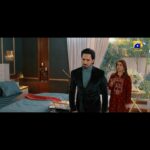 18036465787889039_galaxylollywood