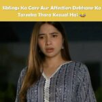 18037890229843383_galaxylollywood