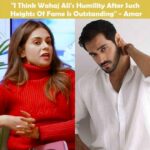18040660162793751_galaxylollywood