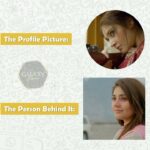 18047025361632163_galaxylollywood