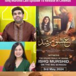 18050052343621156_galaxylollywood