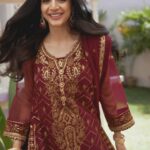18053810116602103_galaxylollywood