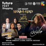 18054238936586646_galaxylollywood