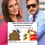 18056257120524510_galaxylollywood
