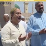 18056302816517272_galaxylollywood