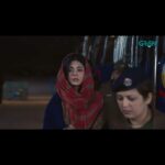 18077313589474968_galaxylollywood