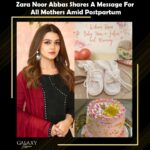 18092853937418566_galaxylollywood