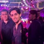 18093045691421523_galaxylollywood