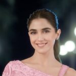 18112312123371401_galaxylollywood