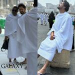 18121377172348195_galaxylollywood