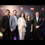 18132264340334651_galaxylollywood