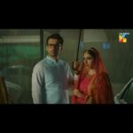 18234143638253429_galaxylollywood