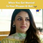 18243708946300620_galaxylollywood