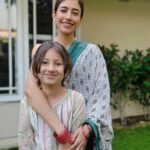 18262075576210819_galaxylollywood