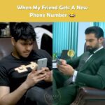 18263249431209608_galaxylollywood