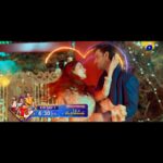 18426852145028900_galaxylollywood