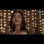 18431000065012132_galaxylollywood