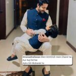 18442280158012186_galaxylollywood