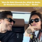 17871193749123021_galaxylollywood