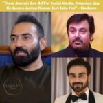 17890837989017164_galaxylollywood
