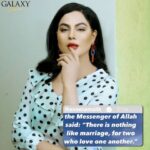 18032554049337199_galaxylollywood