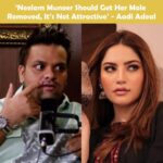 18035004343989532_galaxylollywood