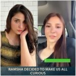 18036762443510447_galaxylollywood