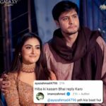 18040589144088737_galaxylollywood