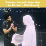 18041571571890697_galaxylollywood