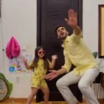 18041614331295977_galaxylollywood