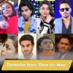 18047642929770316_galaxylollywood