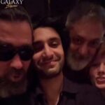 18047955763778792_galaxylollywood